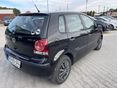 VOLKSWAGEN POLO 2009/4 - 4