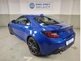 SUBARU BRZ 2023/9 - 2
