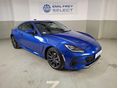 SUBARU BRZ 2023/9 - 3