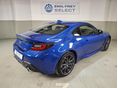 SUBARU BRZ 2023/9 - 4