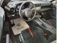 SUBARU BRZ 2023/9 - 5