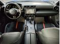SUBARU BRZ 2023/9 - 6