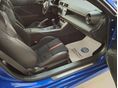 SUBARU BRZ 2023/9 - 8
