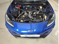 SUBARU BRZ 2023/9 - 10