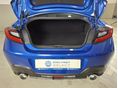 SUBARU BRZ 2023/9 - 11