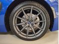 SUBARU BRZ 2023/9 - 12