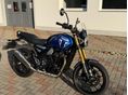 TRIUMPH SPEED 400 2024/10 - 1