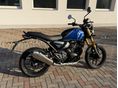 TRIUMPH SPEED 400 2024/10 - 2