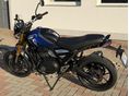 TRIUMPH SPEED 400 2024/10 - 3