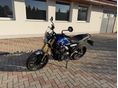 TRIUMPH SPEED 400 2024/10 - 5
