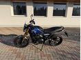 TRIUMPH SPEED 400 2024/10 - 6