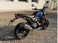 TRIUMPH SPEED 400 2024/10 - 7