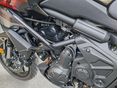 KAWASAKI VERSYS 650 2022/5 - 7