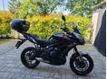 KAWASAKI VERSYS 650 2022/5 - 2