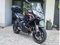 KAWASAKI VERSYS 650 2022/5 - 1