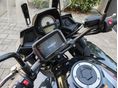 KAWASAKI VERSYS 650 2022/5 - 8