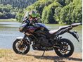 KAWASAKI VERSYS 650 2022/5 - 5