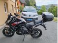 KAWASAKI VERSYS 650 2022/5 - 4