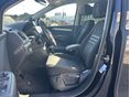 VOLKSWAGEN SHARAN 2014/11 - 5