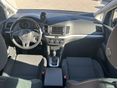 VOLKSWAGEN SHARAN 2014/11 - 6
