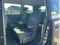 VOLKSWAGEN SHARAN 2014/11 - 7