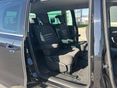VOLKSWAGEN SHARAN 2014/11 - 9