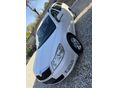 SKODA OCTAVIA 2009/12 - 2