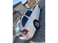 SKODA OCTAVIA 2009/12 - 3