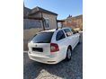 SKODA OCTAVIA 2009/12 - 4