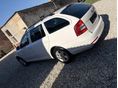 SKODA OCTAVIA 2009/12 - 5