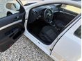 SKODA OCTAVIA 2009/12 - 6