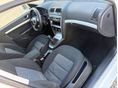SKODA OCTAVIA 2009/12 - 7