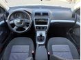 SKODA OCTAVIA 2009/12 - 8