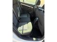 SKODA OCTAVIA 2009/12 - 9