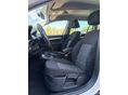 SKODA OCTAVIA 2009/12 - 10