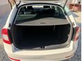 SKODA OCTAVIA 2009/12 - 11