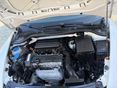 SKODA OCTAVIA 2009/12 - 12