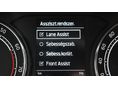 SKODA SCALA 2023/7 - 11