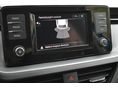 SKODA SCALA 2023/7 - 10