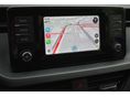 SKODA SCALA 2023/7 - 12