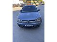 OPEL VECTRA C 1.8 Comfort