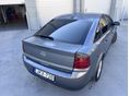 OPEL VECTRA C 2005/6 - 2