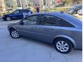 OPEL VECTRA C 2005/6 - 4