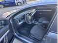 OPEL VECTRA C 2005/6 - 5