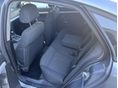 OPEL VECTRA C 2005/6 - 6