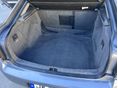 OPEL VECTRA C 2005/6 - 7