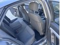 OPEL VECTRA C 2005/6 - 8