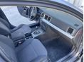 OPEL VECTRA C 2005/6 - 9