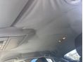 OPEL VECTRA C 2005/6 - 10