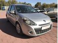 RENAULT CLIO 2010/10 - 2
